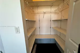 3232 SW 22nd Terrace, Miami, FL 33145 - Photo 29