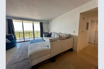 3232 SW 22nd Ter #1604, Miami, FL 33145 - Photo 7