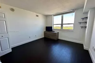3232 SW 22nd Terrace, Miami, FL 33145 - Photo 25