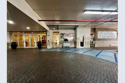 3232 SW 22nd Ter #1604, Miami, FL 33145 - Photo 39