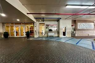 3232 SW 22nd Terrace, Miami, FL 33145 - Photo 39