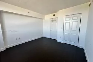 3232 SW 22nd Terrace, Miami, FL 33145 - Photo 27