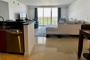3232 SW 22nd Terrace, Miami, FL 33145 - Photo 3