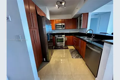 3232 SW 22nd Ter #1604, Miami, FL 33145 - Photo 9