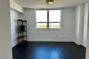 3232 SW 22nd Terrace, Miami, FL 33145 - Photo 17