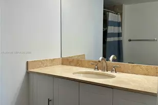 3232 SW 22nd Terrace, Miami, FL 33145 - Photo 25