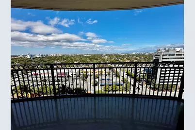 3232 SW 22nd Ter #1604, Miami, FL 33145 - Photo 5