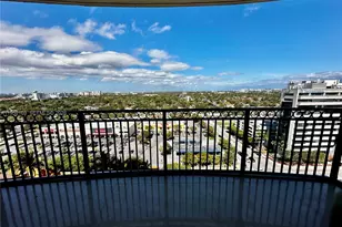 3232 SW 22nd Terrace, Miami, FL 33145 - Photo 5