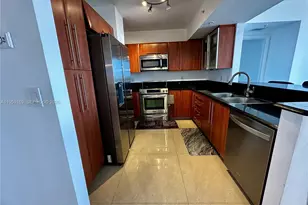 3232 SW 22nd Terrace, Miami, FL 33145 - Photo 9
