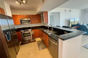 3232 SW 22nd Terrace, Miami, FL 33145 - Photo 11