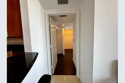 3232 SW 22nd Ter #1604, Miami, FL 33145 - Photo 15