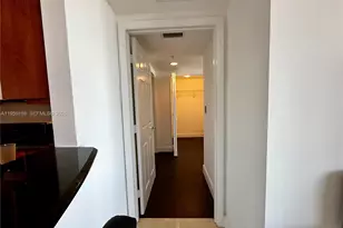 3232 SW 22nd Terrace, Miami, FL 33145 - Photo 15