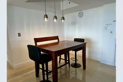 3232 SW 22nd Ter #1604, Miami, FL 33145 - Photo 7