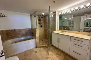 3232 SW 22nd Terrace, Miami, FL 33145 - Photo 15