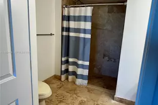 3232 SW 22nd Terrace, Miami, FL 33145 - Photo 23