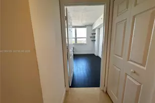 3232 SW 22nd Terrace, Miami, FL 33145 - Photo 25