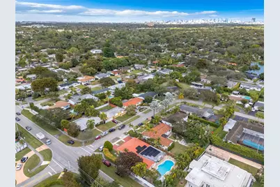 [Address not provided], South Miami, FL 33155 - Photo 7