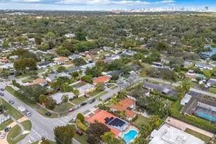 [Address not provided], South Miami, FL 33155 - Photo 7