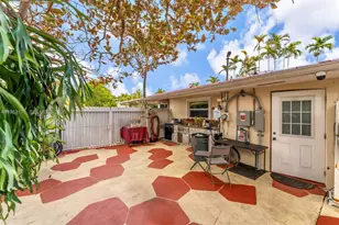 [Address not provided], South Miami, FL 33155 - Photo 37