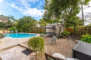 [Address not provided], South Miami, FL 33155 - Photo 33