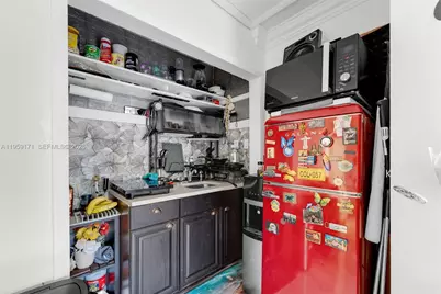 [Address not provided], South Miami, FL 33155 - Photo 25