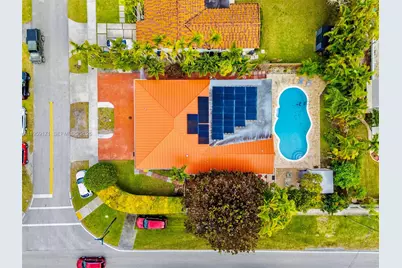 [Address not provided], South Miami, FL 33155 - Photo 5