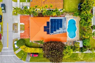 [Address not provided], South Miami, FL 33155 - Photo 5