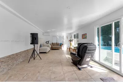 [Address not provided], South Miami, FL 33155 - Photo 29