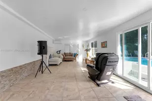 [Address not provided], South Miami, FL 33155 - Photo 29