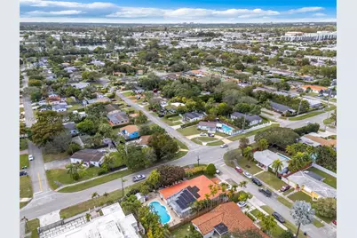 [Address not provided], South Miami, FL 33155 - Photo 3