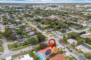 [Address not provided], South Miami, FL 33155 - Photo 9