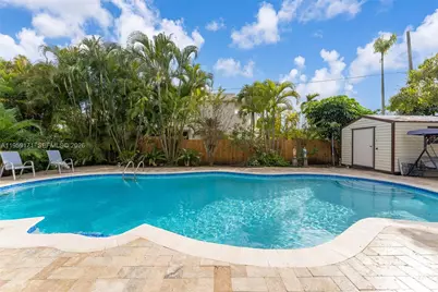 [Address not provided], South Miami, FL 33155 - Photo 35