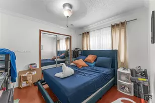 [Address not provided], South Miami, FL 33155 - Photo 27