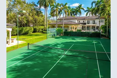 8400 SW 52nd Ave, Miami, FL 33143 - Photo 7