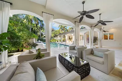 8400 SW 52nd Ave, Miami, FL 33143 - Photo 13