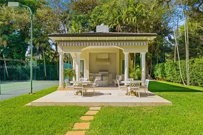 8400 SW 52nd Ave, Miami, FL 33143 - Photo 57