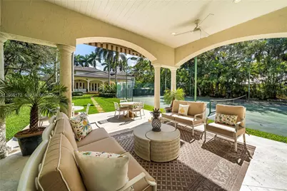 8400 SW 52nd Ave, Miami, FL 33143 - Photo 59