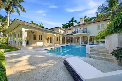 8400 SW 52nd Ave, Miami, FL 33143 - Photo 9