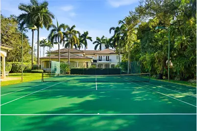 8400 SW 52nd Ave, Miami, FL 33143 - Photo 65