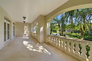 8400 SW 52nd Ave, Miami, FL 33143 - Photo 23