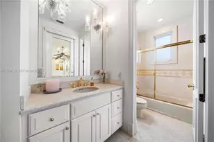 8400 SW 52nd Ave, Miami, FL 33143 - Photo 21