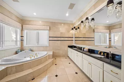 8400 SW 52nd Ave, Miami, FL 33143 - Photo 43