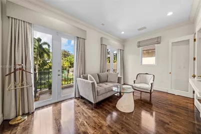 8400 SW 52nd Ave, Miami, FL 33143 - Photo 39