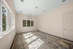 8400 SW 52nd Ave, Miami, FL 33143 - Photo 61