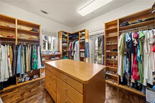 8400 SW 52nd Ave, Miami, FL 33143 - Photo 47