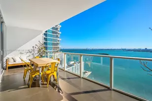 2020 N Bayshore Dr, Miami, FL 33137 - Photo 3