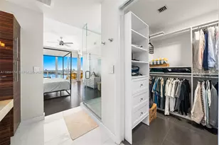 2020 N Bayshore Dr, Miami, FL 33137 - Photo 13