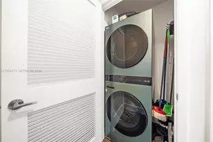 2020 N Bayshore Dr, Miami, FL 33137 - Photo 19