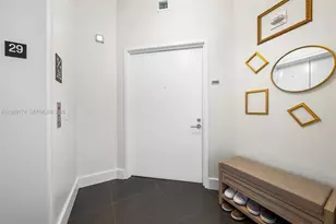 2020 N Bayshore Dr, Miami, FL 33137 - Photo 17