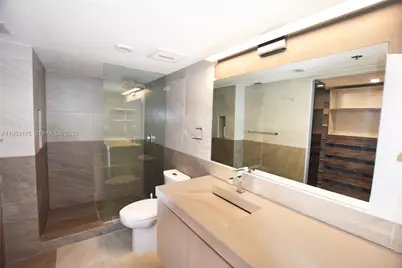 540 Brickell Key Dr #732, Miami, FL 33131 - Photo 15